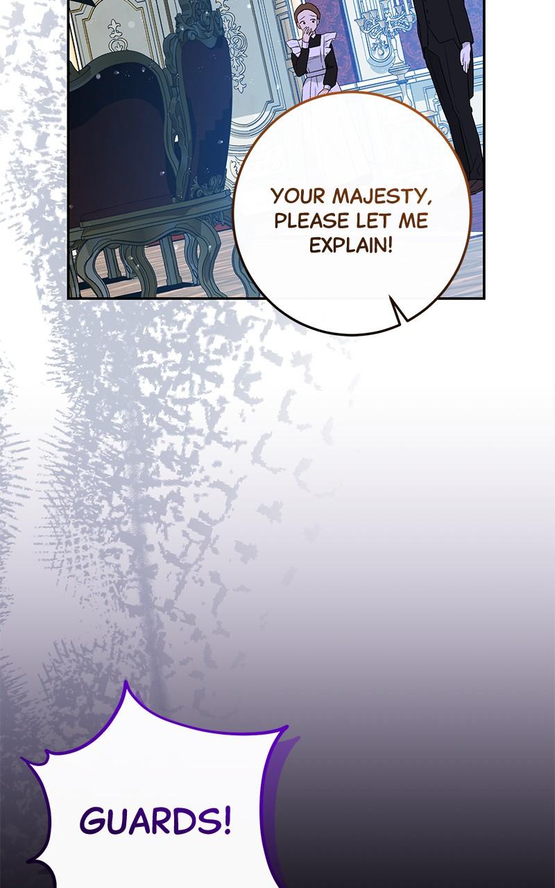 The Witch Doctor of Walpurgis Chap 8 - Next Chap 9