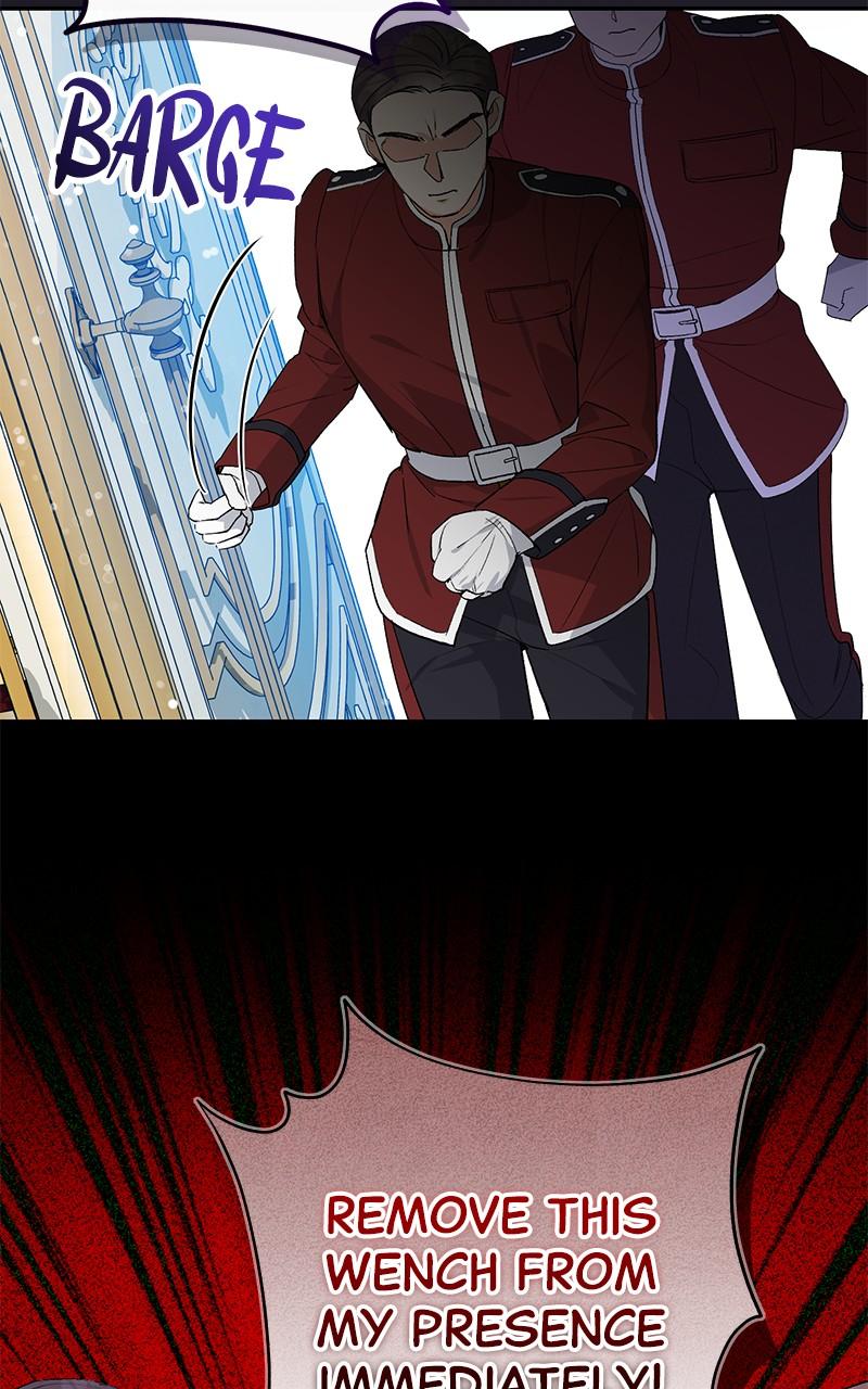 The Witch Doctor of Walpurgis Chap 8 - Next Chap 9