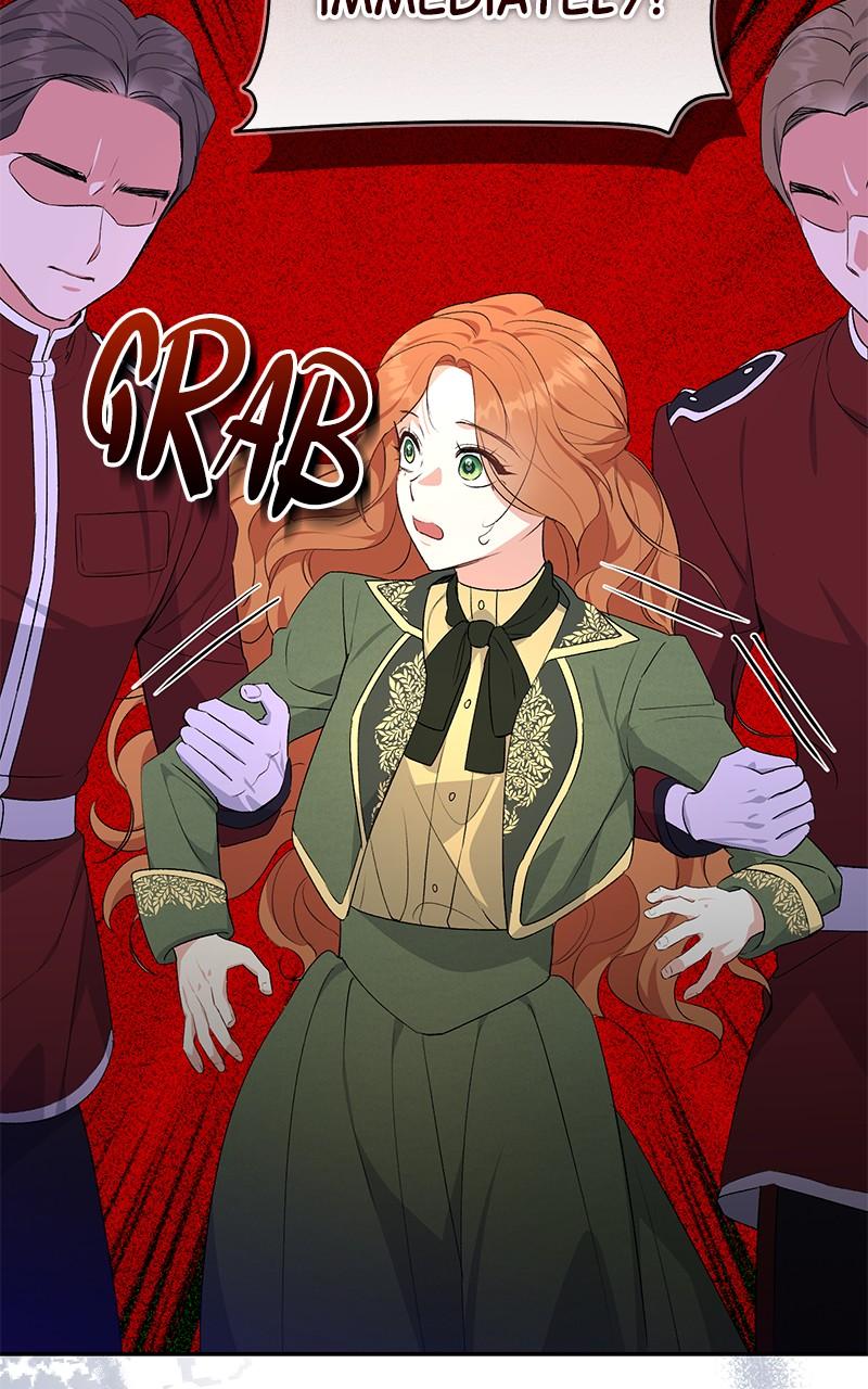 The Witch Doctor of Walpurgis Chap 8 - Next Chap 9