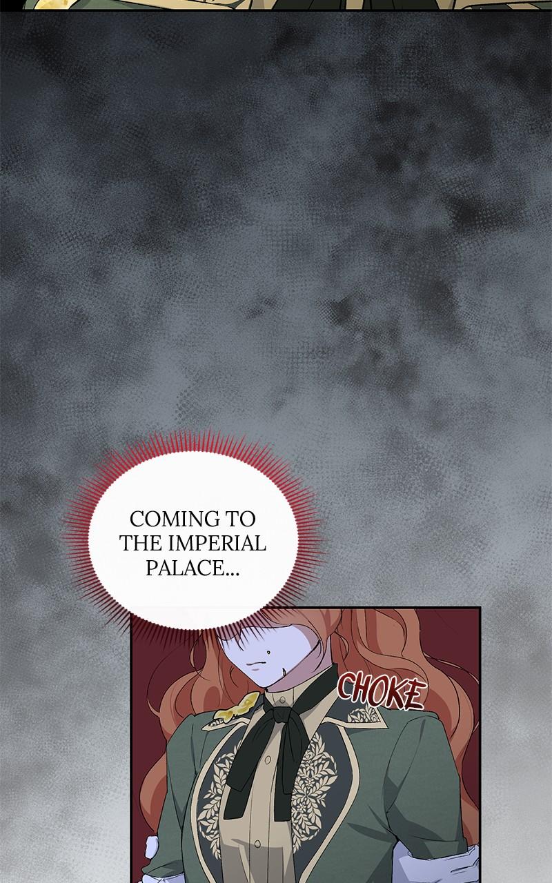 The Witch Doctor of Walpurgis Chap 8 - Next Chap 9