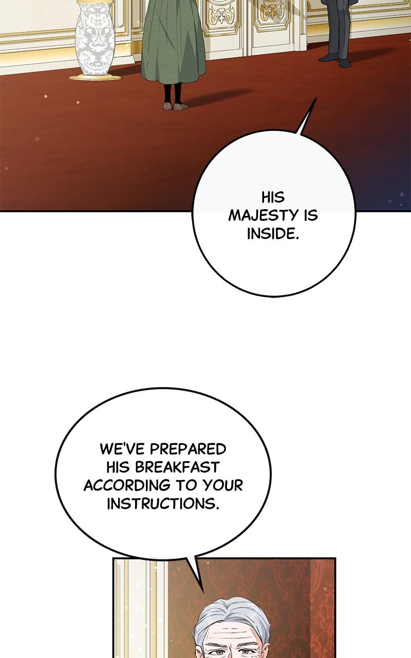 The Witch Doctor of Walpurgis Chap 8 - Next Chap 9