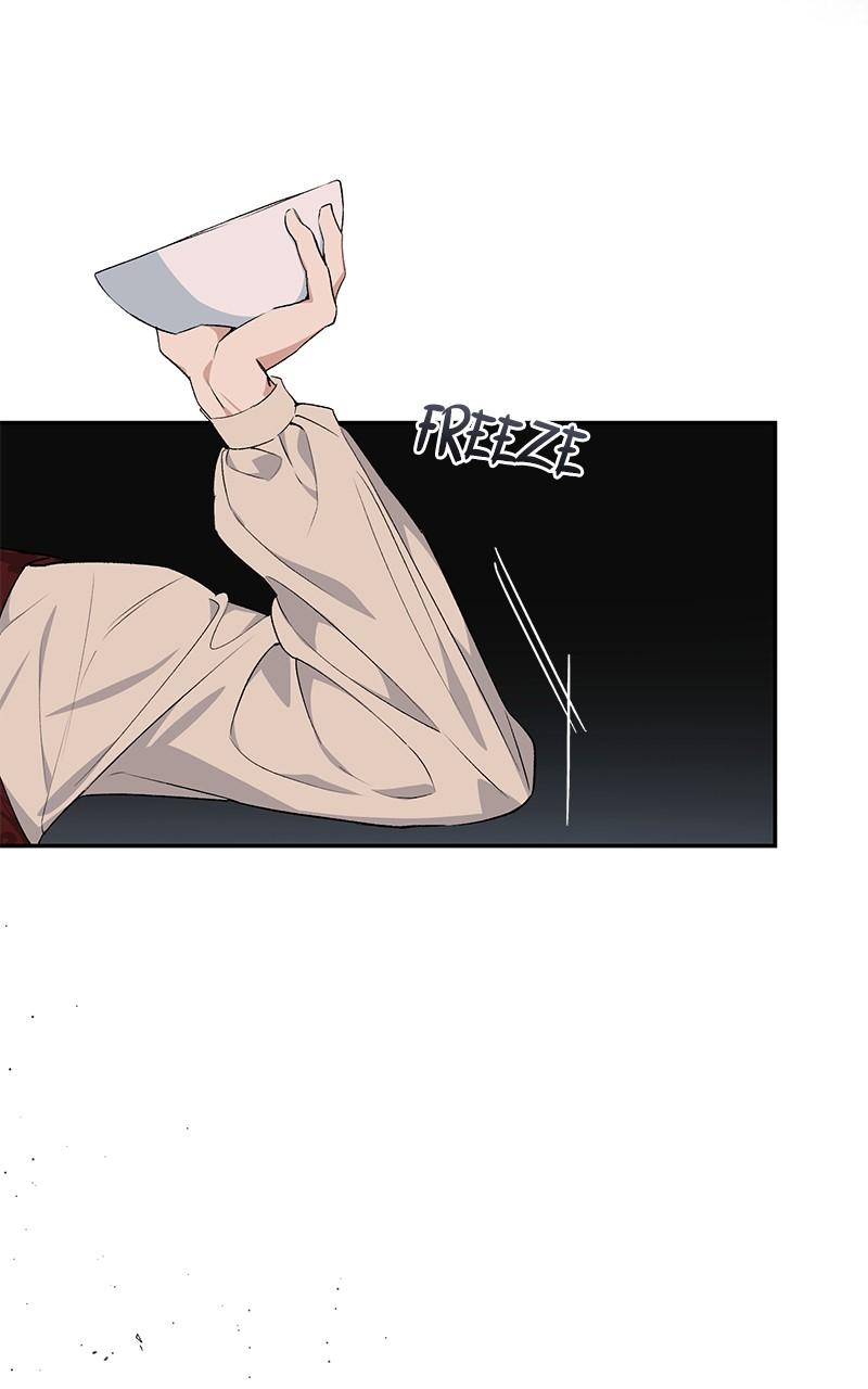 The Witch Doctor of Walpurgis Chap 8 - Next Chap 9