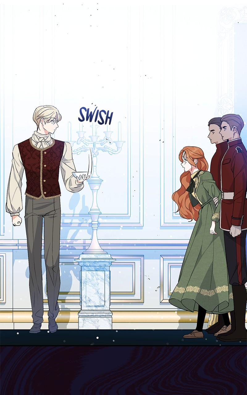 The Witch Doctor of Walpurgis Chap 8 - Next Chap 9