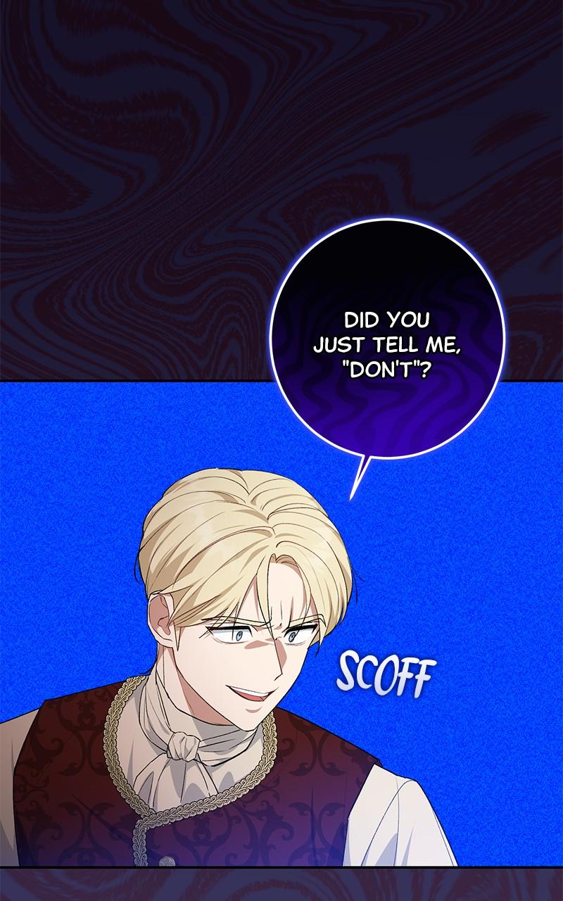 The Witch Doctor of Walpurgis Chap 8 - Next Chap 9