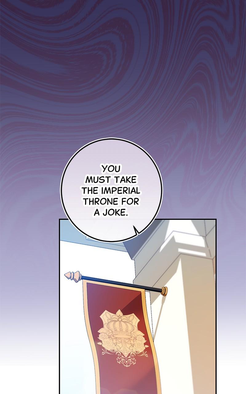 The Witch Doctor of Walpurgis Chap 8 - Next Chap 9