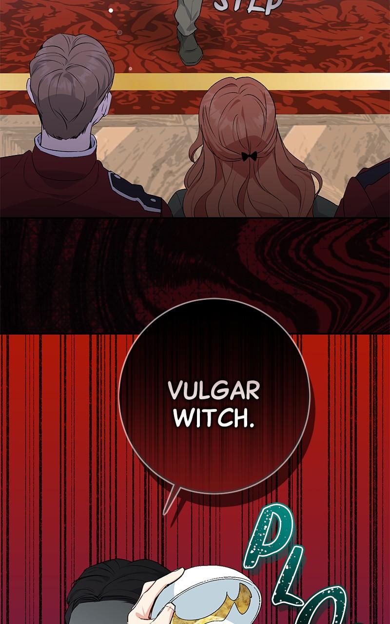 The Witch Doctor of Walpurgis Chap 8 - Next Chap 9