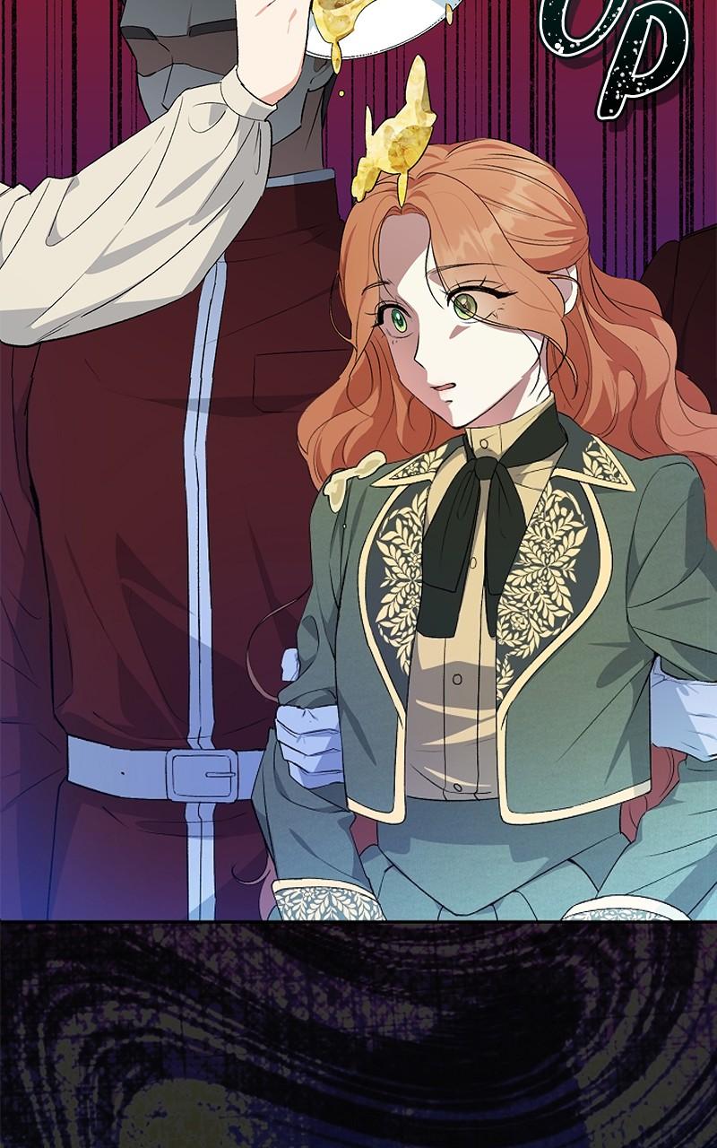 The Witch Doctor of Walpurgis Chap 8 - Next Chap 9