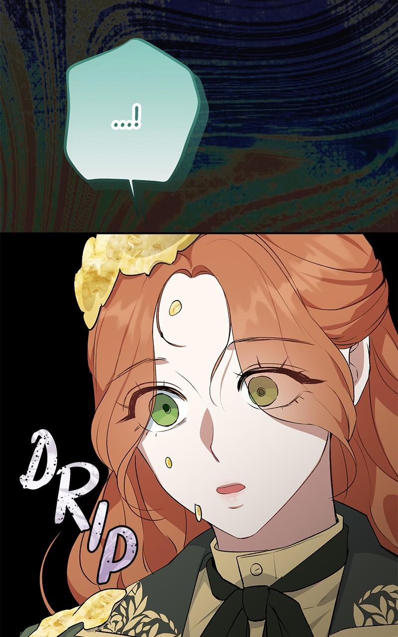 The Witch Doctor of Walpurgis Chap 8 - Next Chap 9