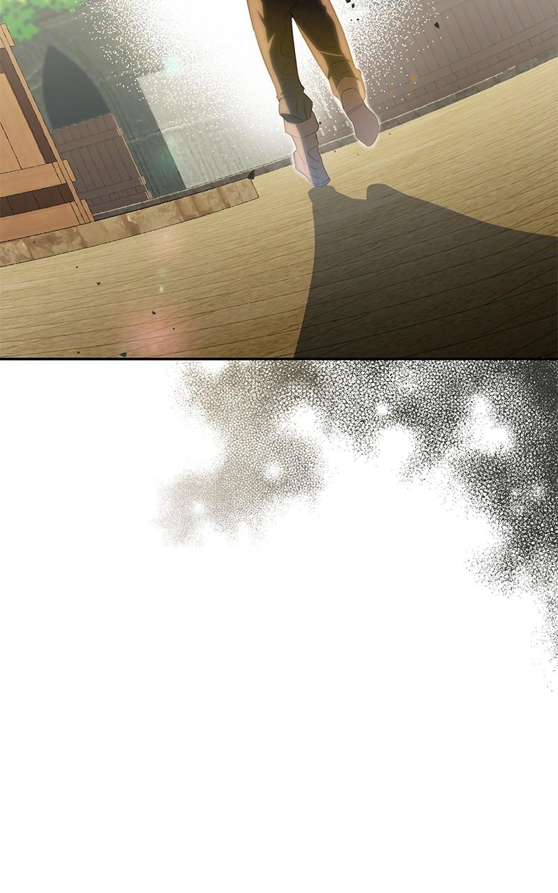 The Witch Doctor of Walpurgis Chap 9 - Next Chap 10