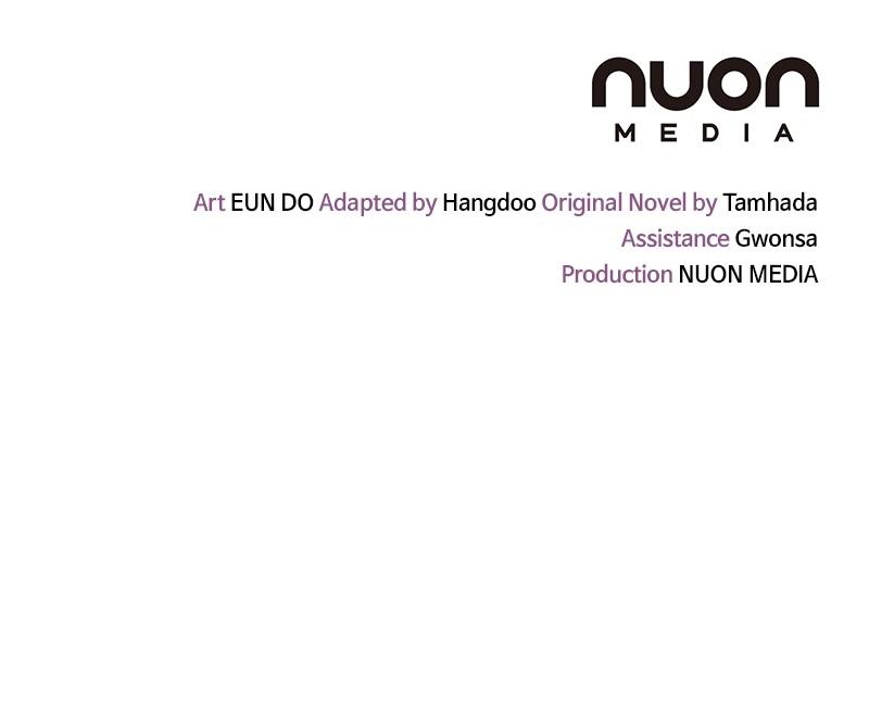 The Witch Doctor of Walpurgis Chap 9 - Next Chap 10