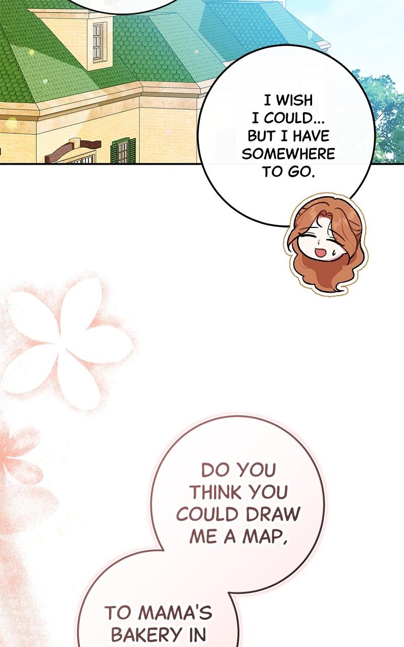 The Witch Doctor of Walpurgis Chap 9 - Next Chap 10