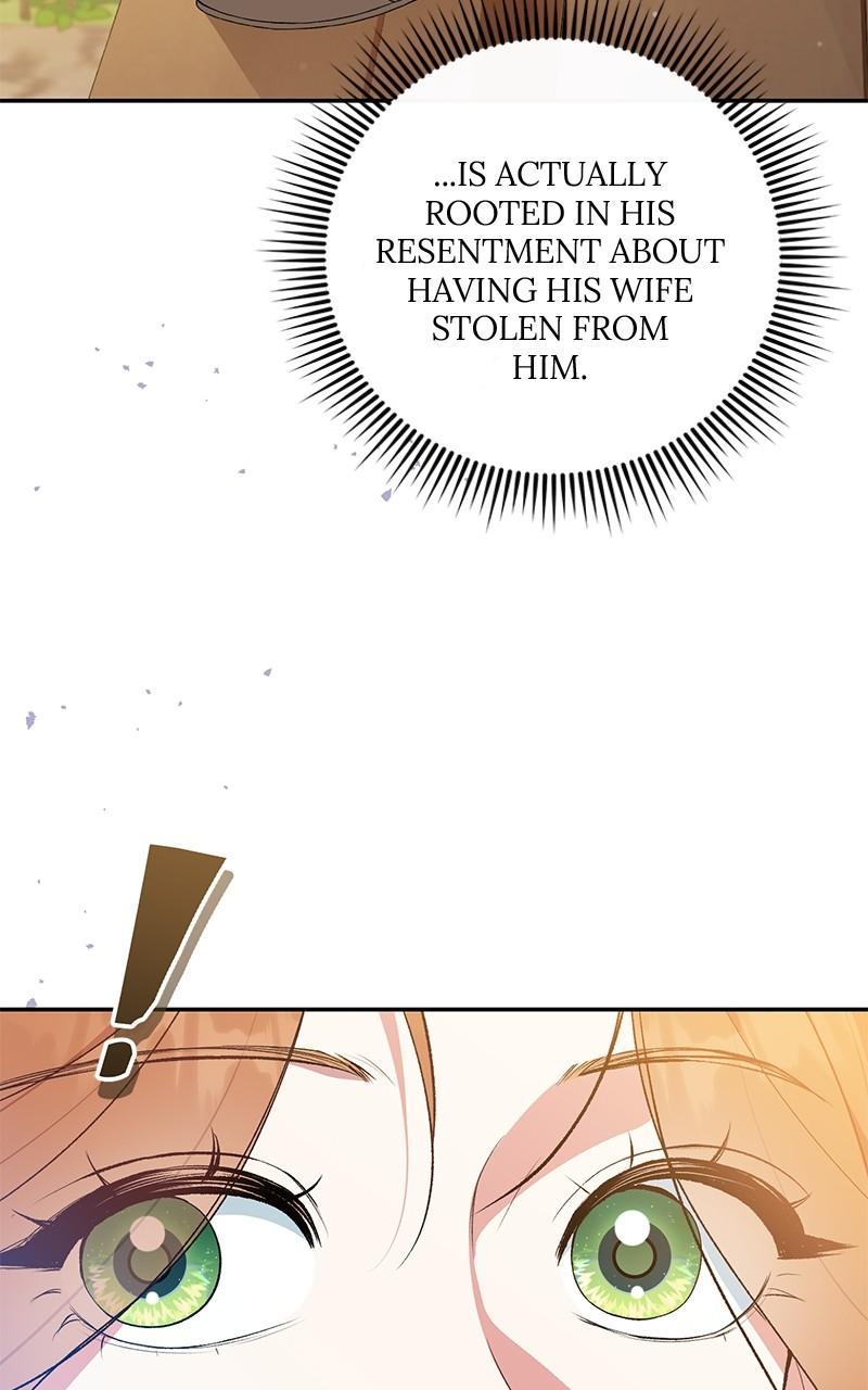 The Witch Doctor of Walpurgis Chap 9 - Next Chap 10