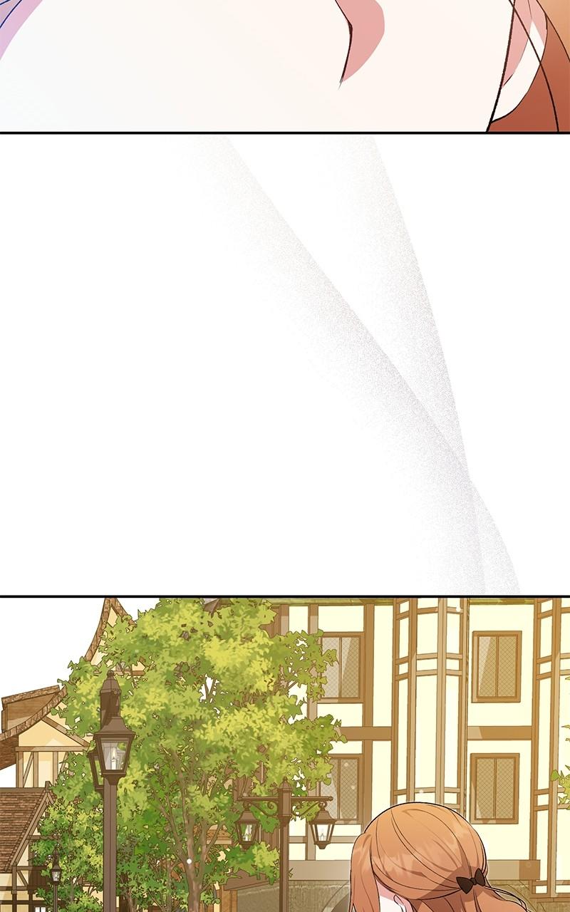 The Witch Doctor of Walpurgis Chap 9 - Next Chap 10