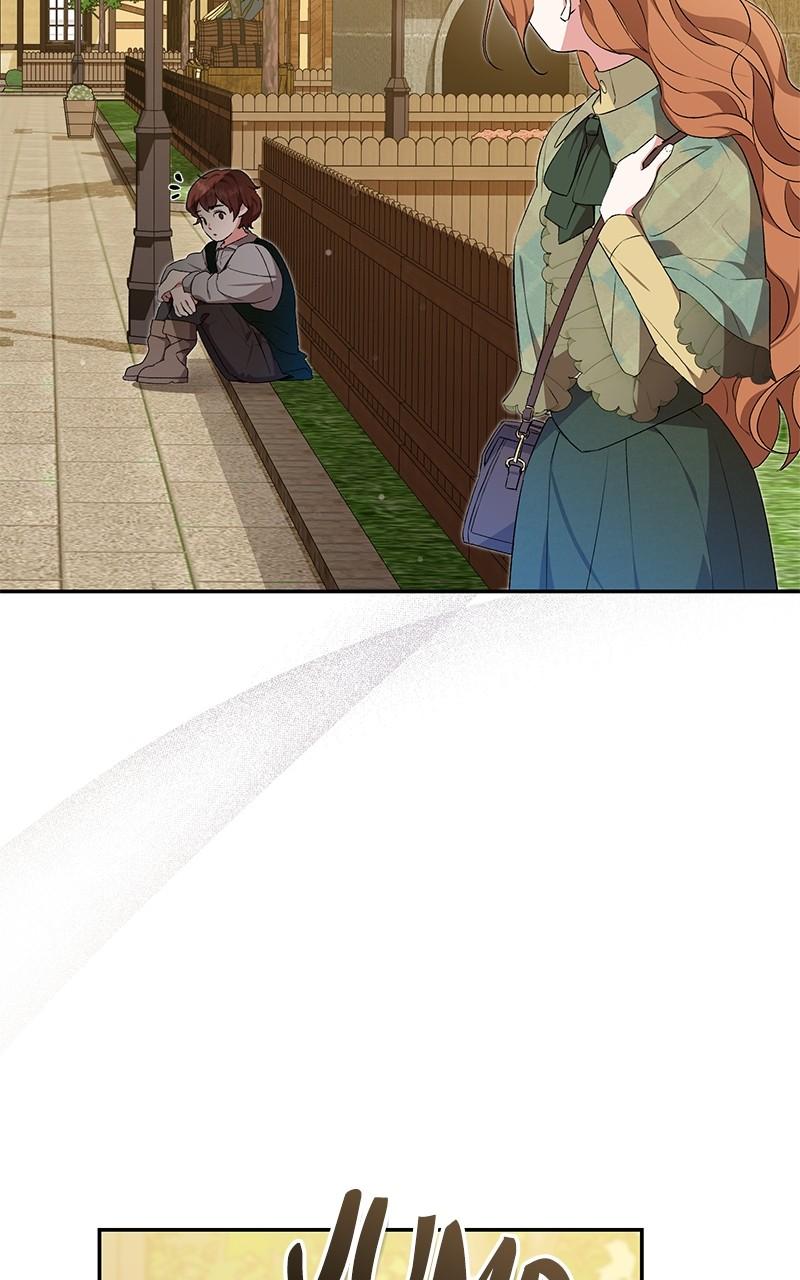 The Witch Doctor of Walpurgis Chap 9 - Next Chap 10