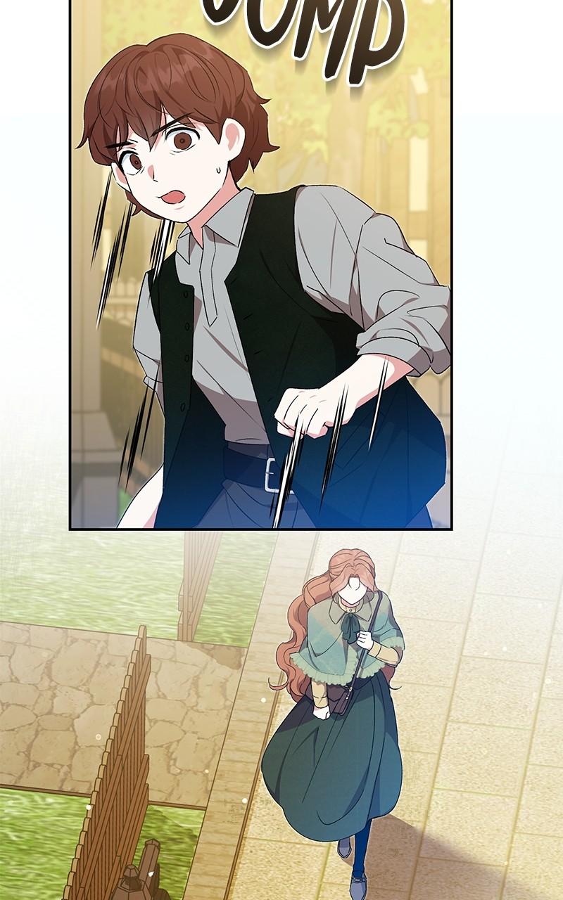 The Witch Doctor of Walpurgis Chap 9 - Next Chap 10