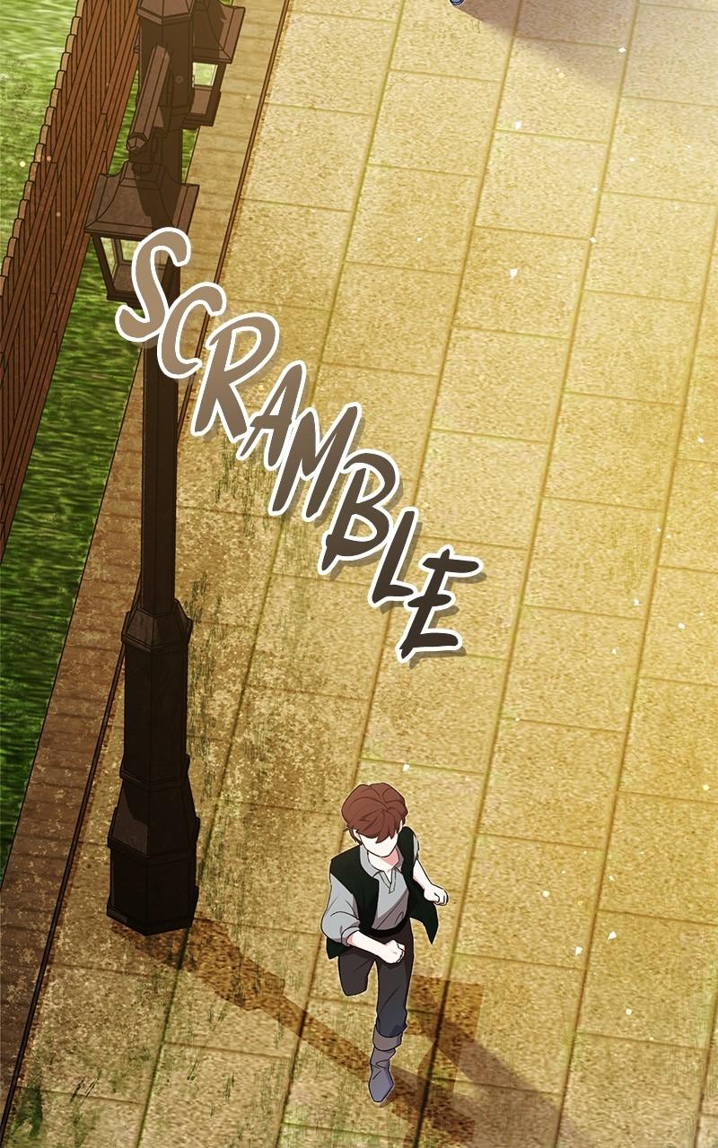 The Witch Doctor of Walpurgis Chap 9 - Next Chap 10