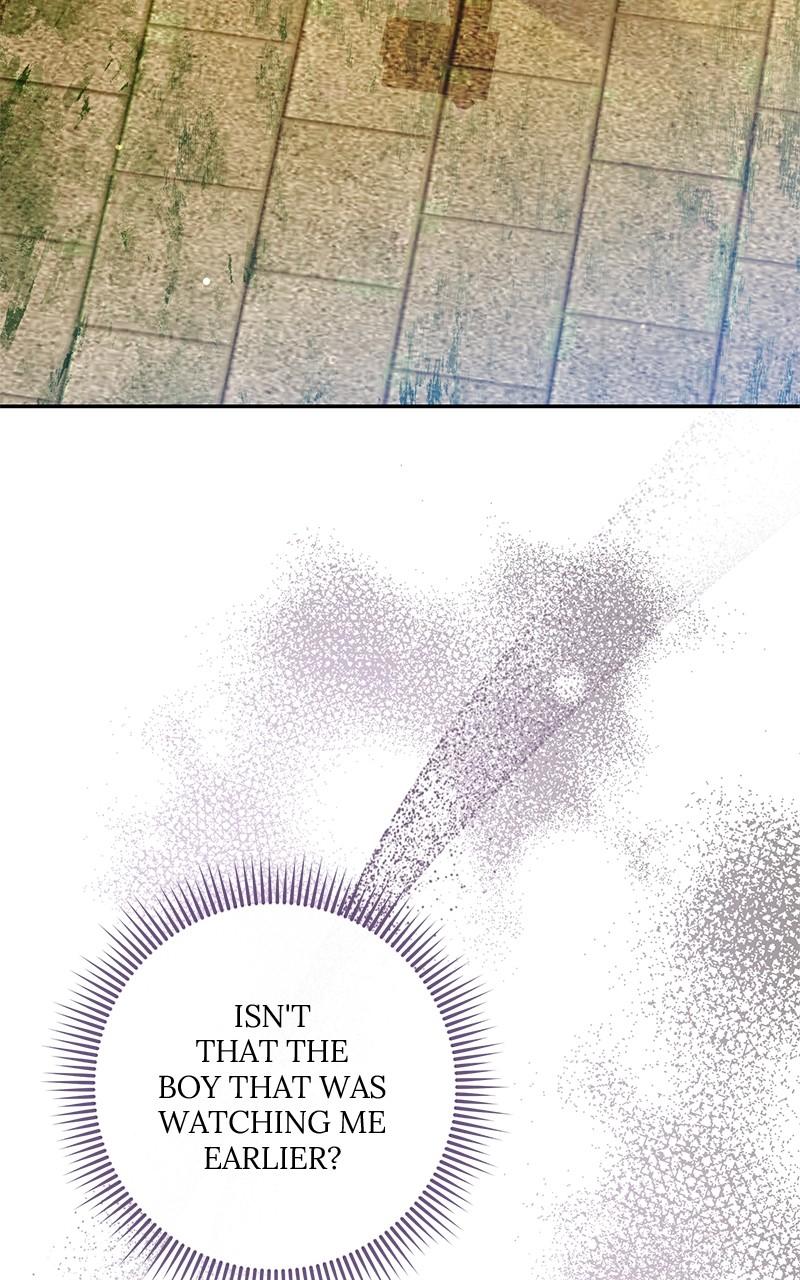 The Witch Doctor of Walpurgis Chap 9 - Next Chap 10