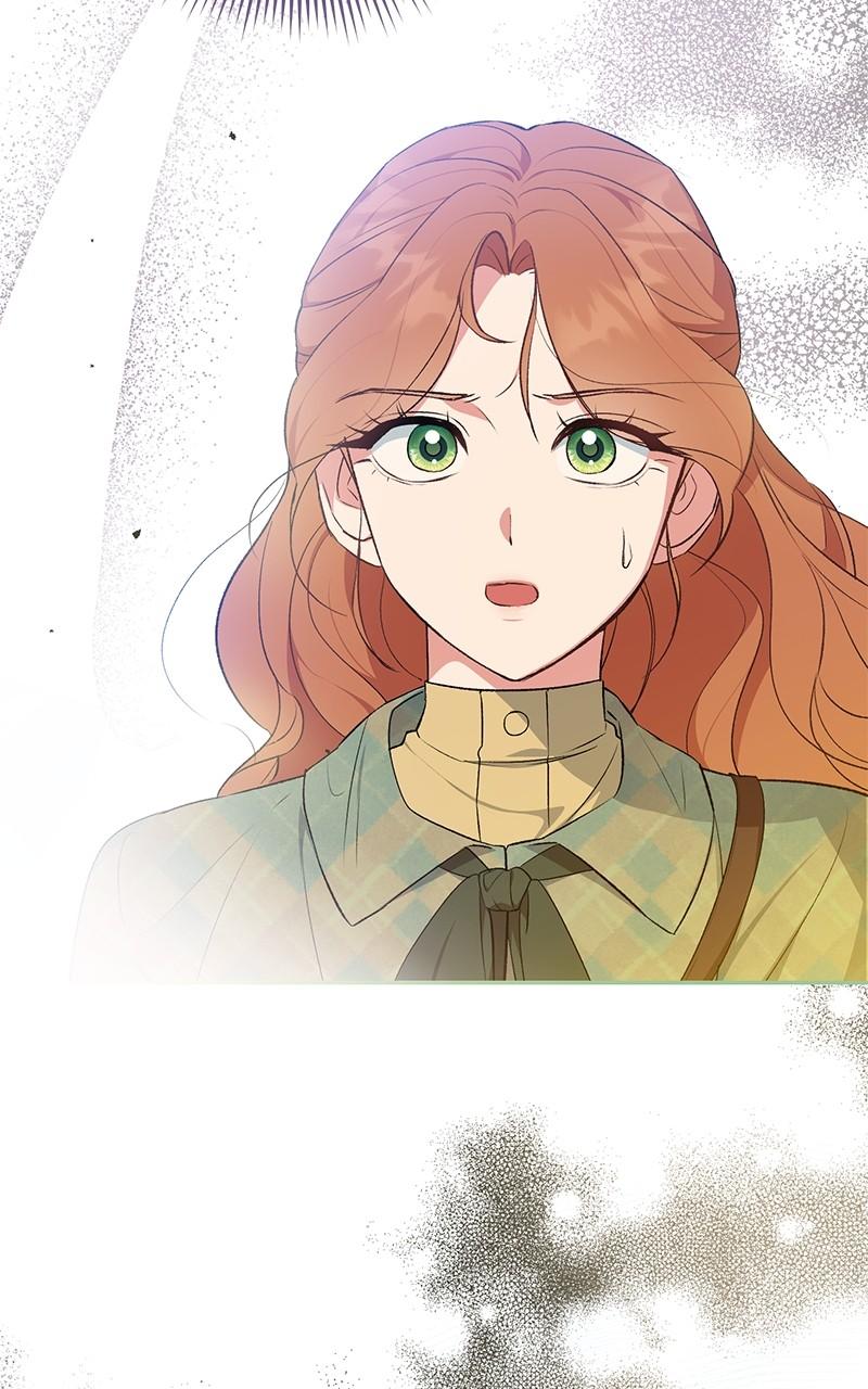 The Witch Doctor of Walpurgis Chap 9 - Next Chap 10