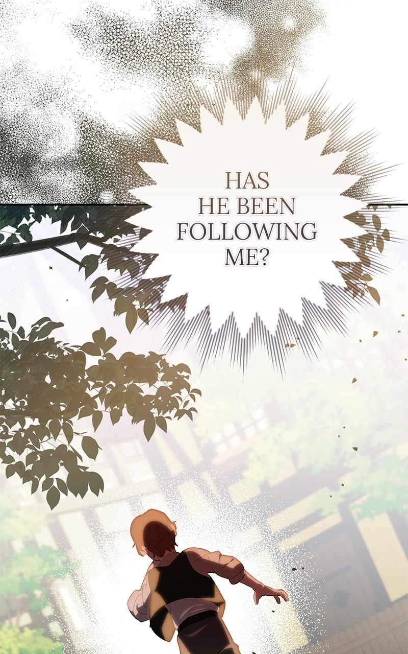 The Witch Doctor of Walpurgis Chap 9 - Next Chap 10