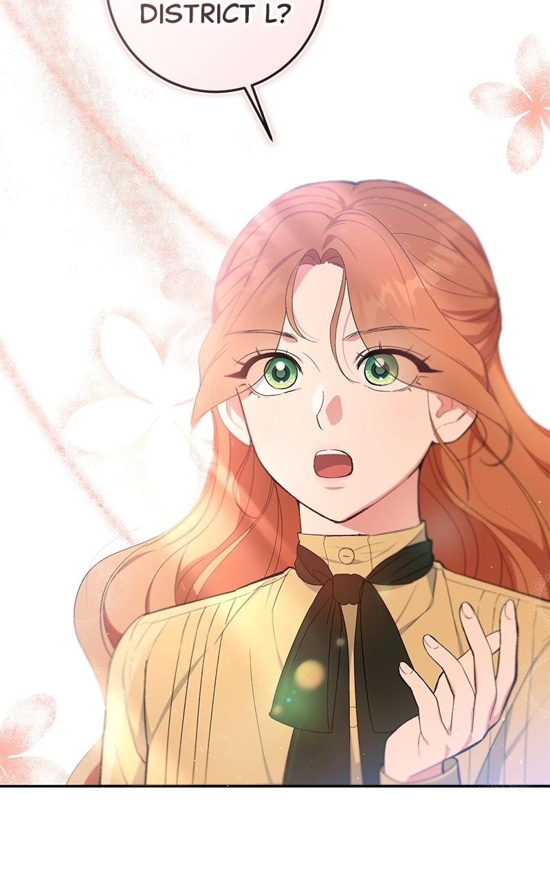 The Witch Doctor of Walpurgis Chap 9 - Next Chap 10