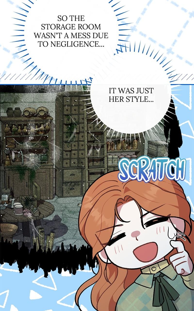 The Witch Doctor of Walpurgis Chap 9 - Next Chap 10