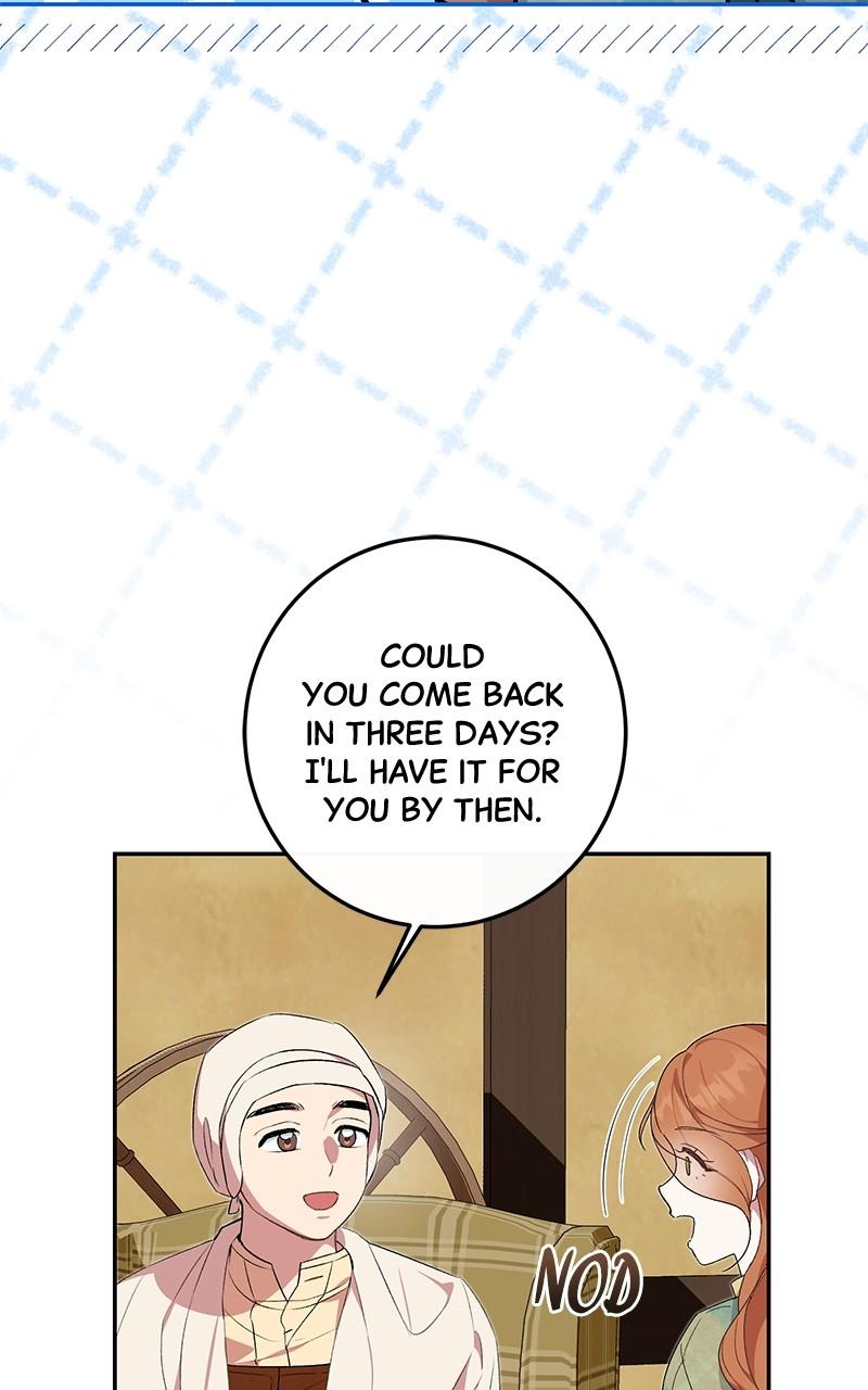 The Witch Doctor of Walpurgis Chap 9 - Next Chap 10