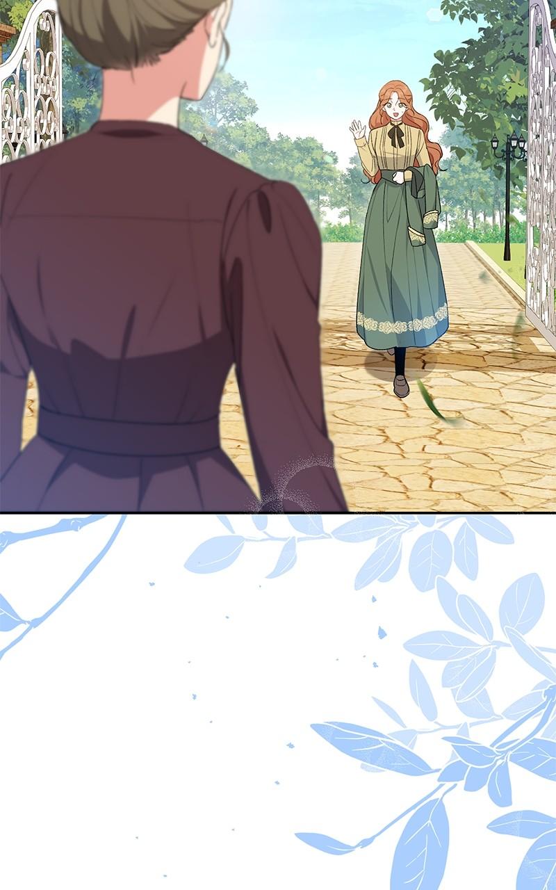 The Witch Doctor of Walpurgis Chap 9 - Next Chap 10