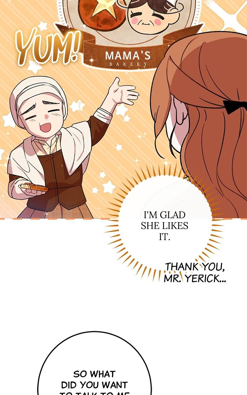 The Witch Doctor of Walpurgis Chap 9 - Next Chap 10