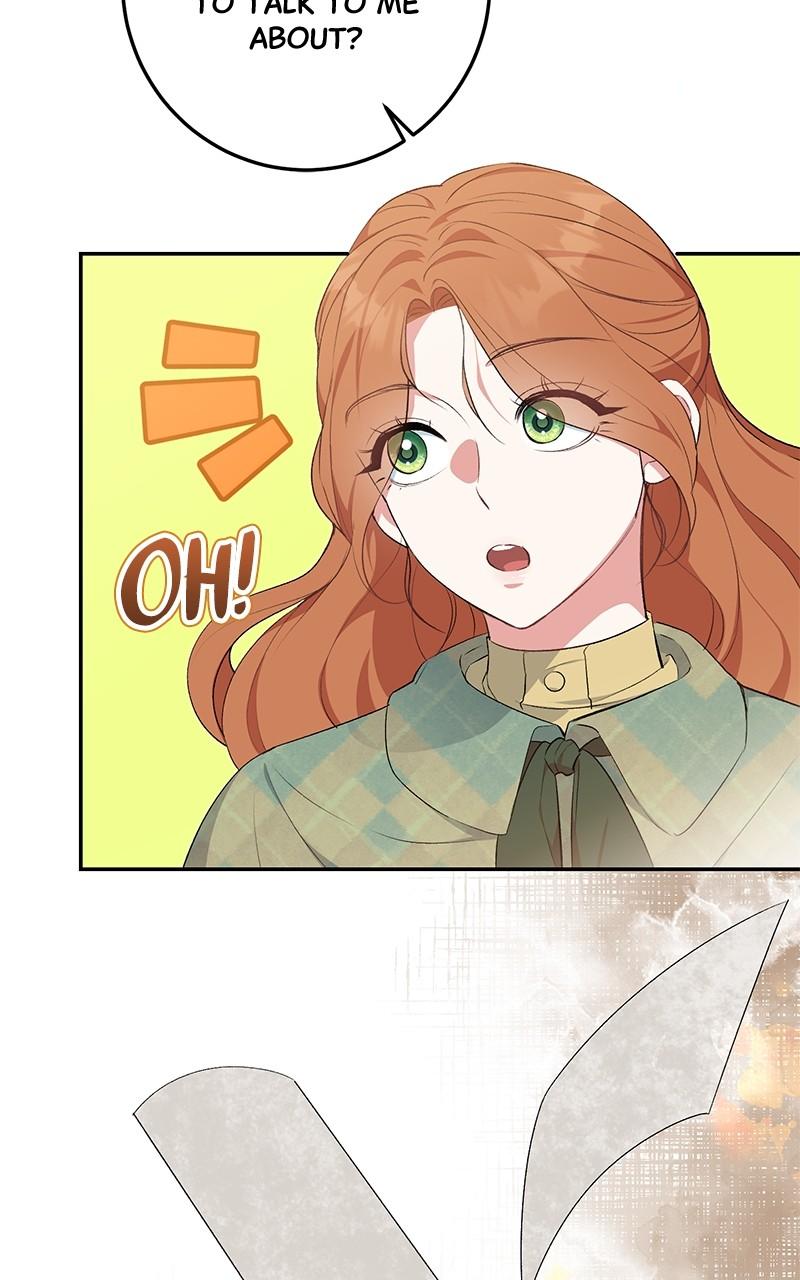 The Witch Doctor of Walpurgis Chap 9 - Next Chap 10