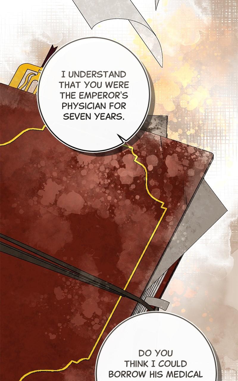 The Witch Doctor of Walpurgis Chap 9 - Next Chap 10