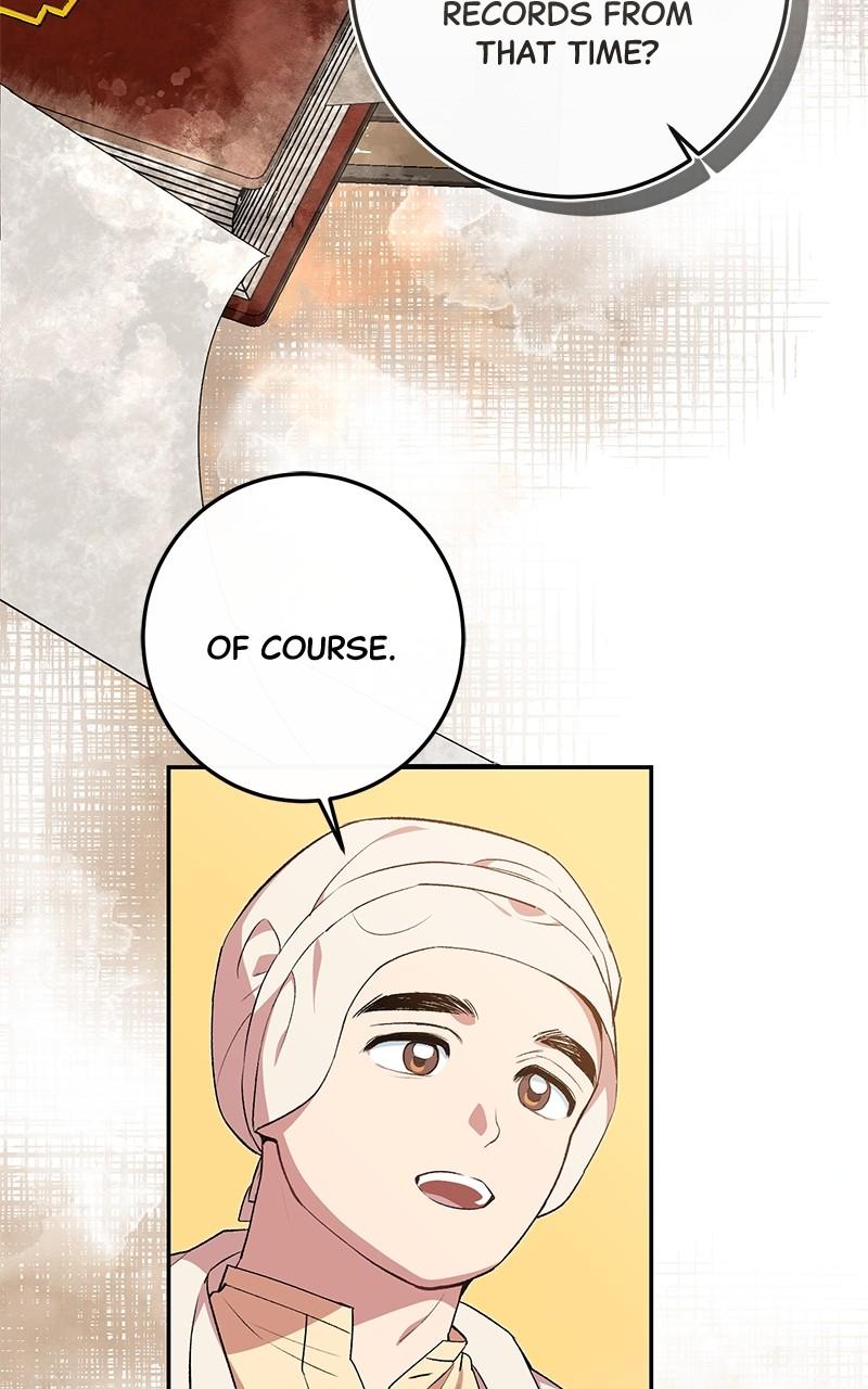 The Witch Doctor of Walpurgis Chap 9 - Next Chap 10