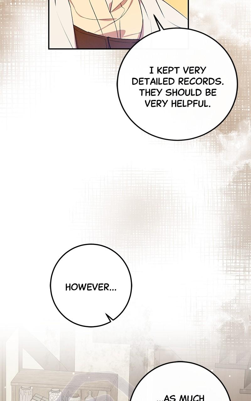 The Witch Doctor of Walpurgis Chap 9 - Next Chap 10