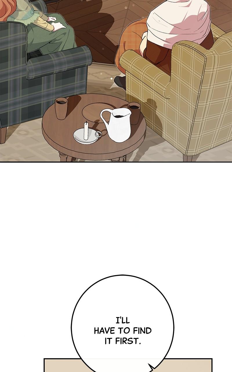 The Witch Doctor of Walpurgis Chap 9 - Next Chap 10