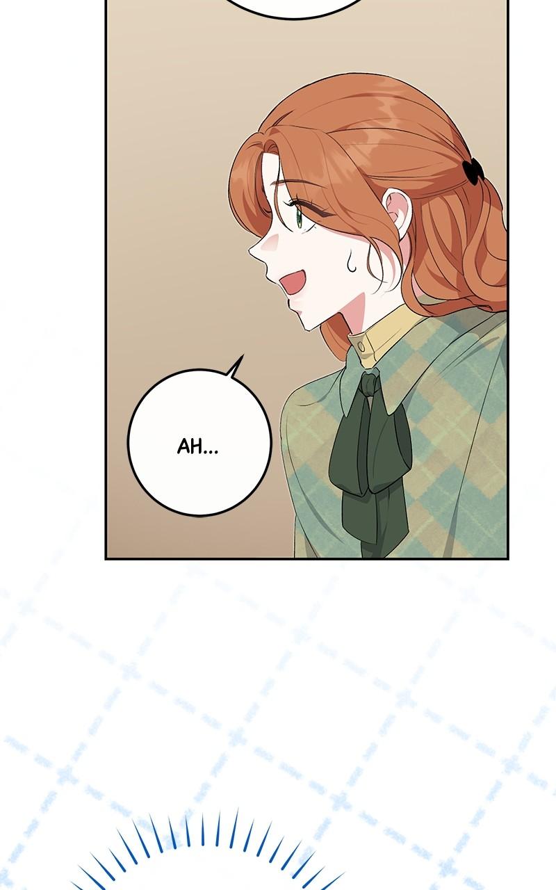 The Witch Doctor of Walpurgis Chap 9 - Next Chap 10