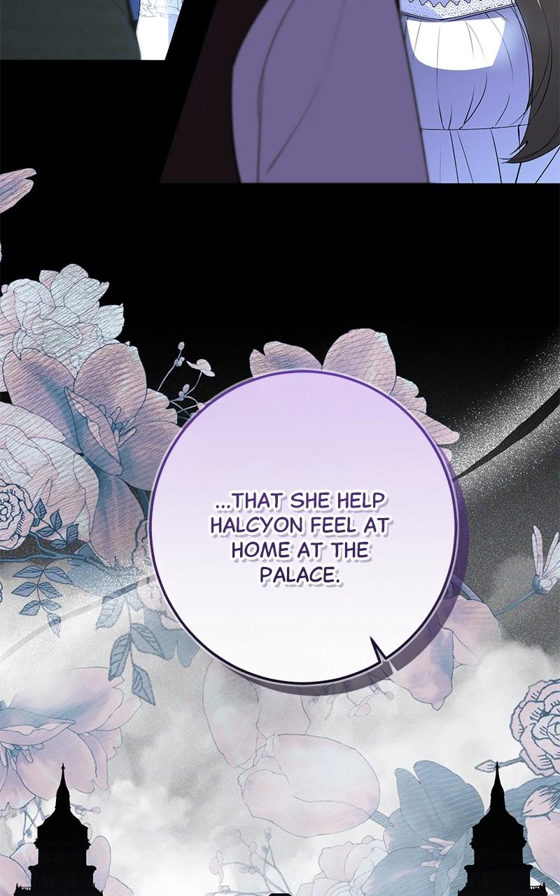 The Witch Doctor of Walpurgis Chap 9 - Next Chap 10