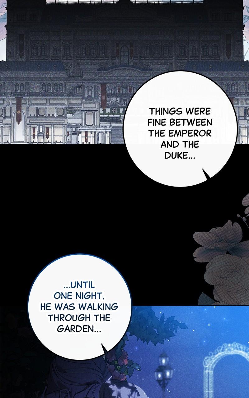 The Witch Doctor of Walpurgis Chap 9 - Next Chap 10