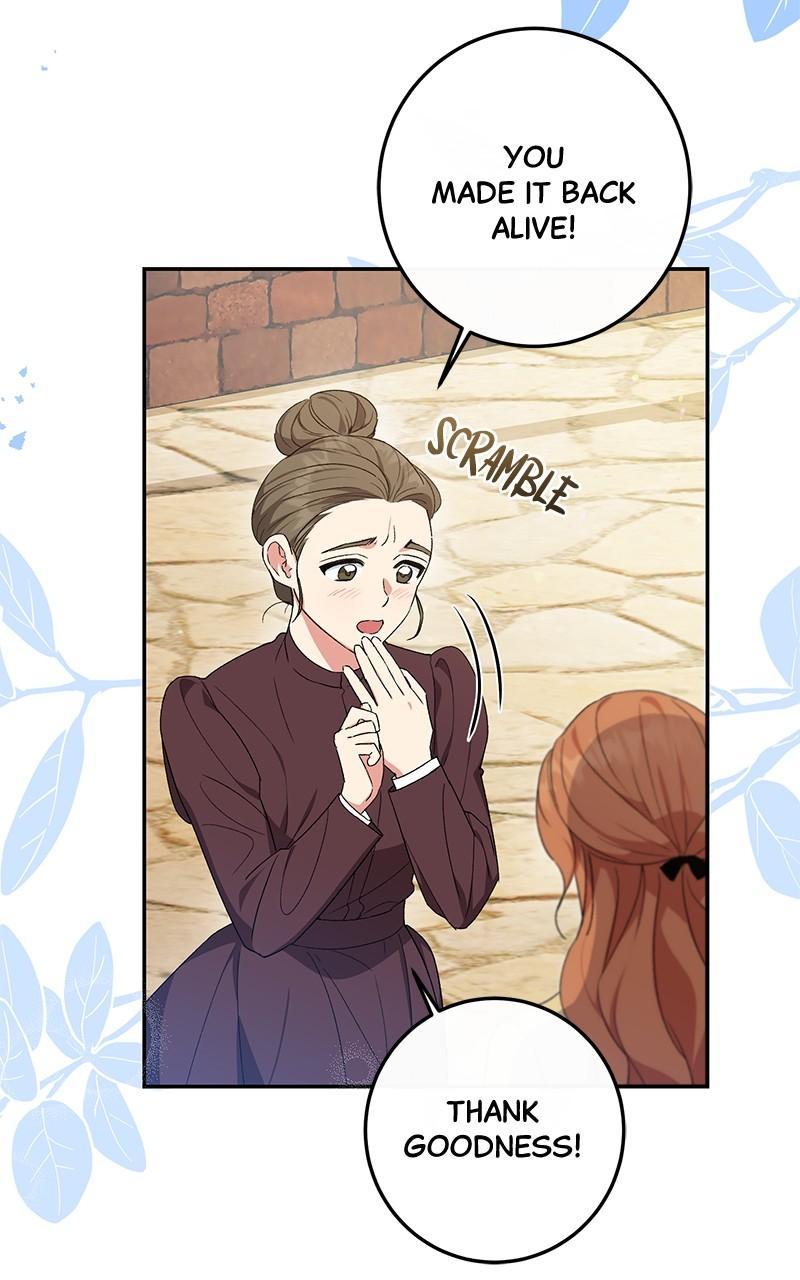 The Witch Doctor of Walpurgis Chap 9 - Next Chap 10