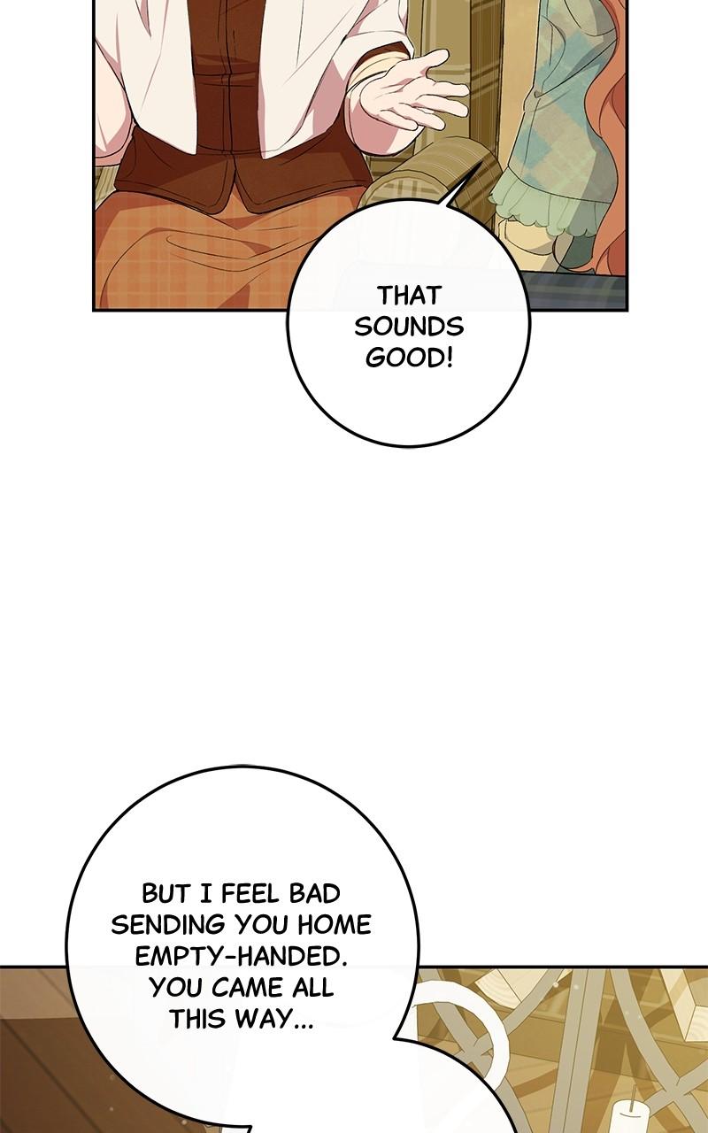 The Witch Doctor of Walpurgis Chap 9 - Next Chap 10