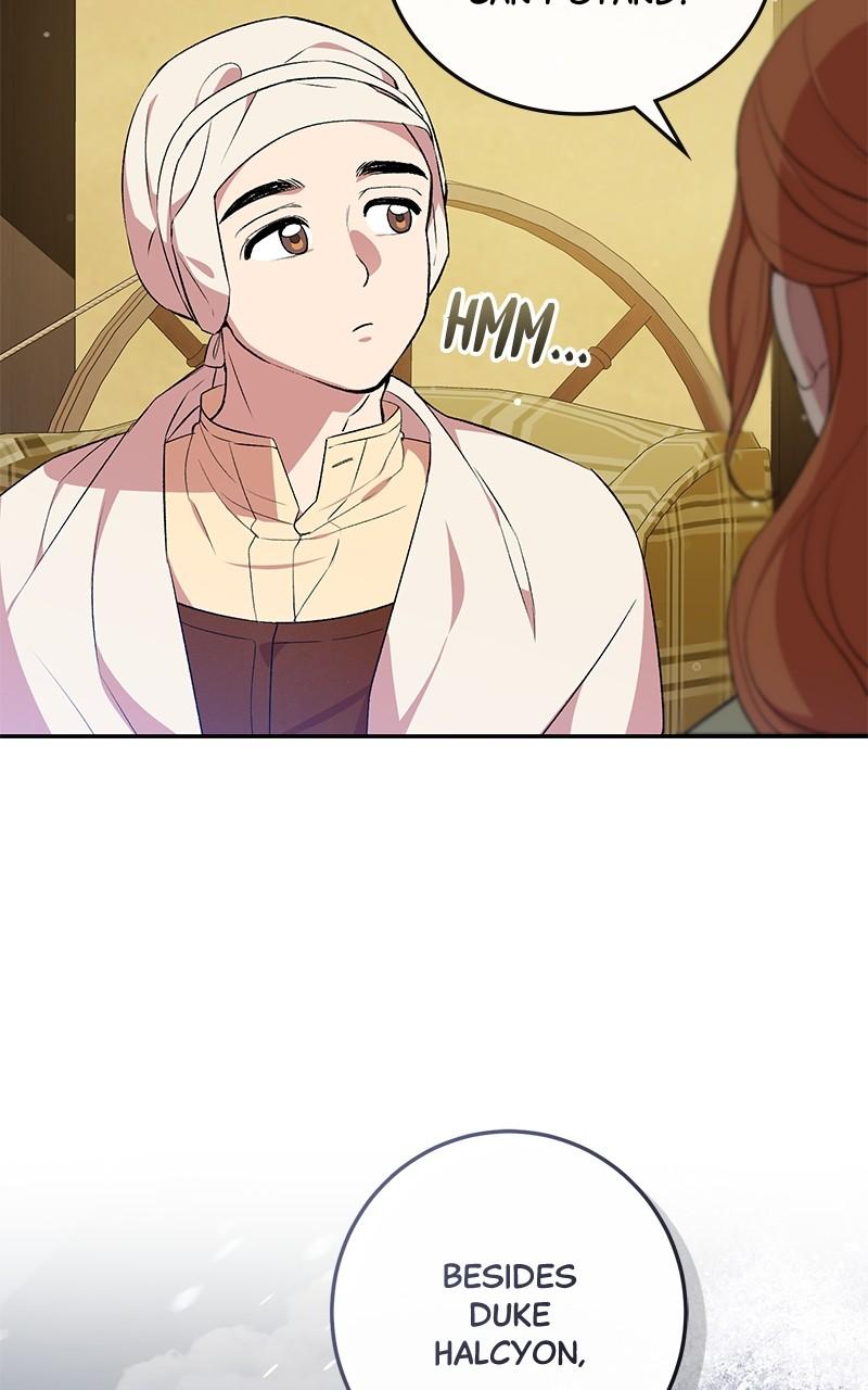 The Witch Doctor of Walpurgis Chap 9 - Next Chap 10