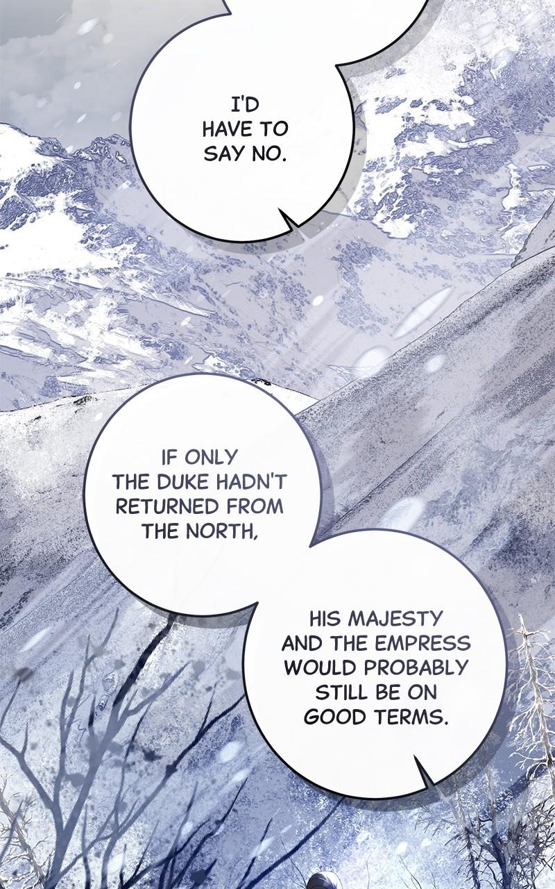 The Witch Doctor of Walpurgis Chap 9 - Next Chap 10