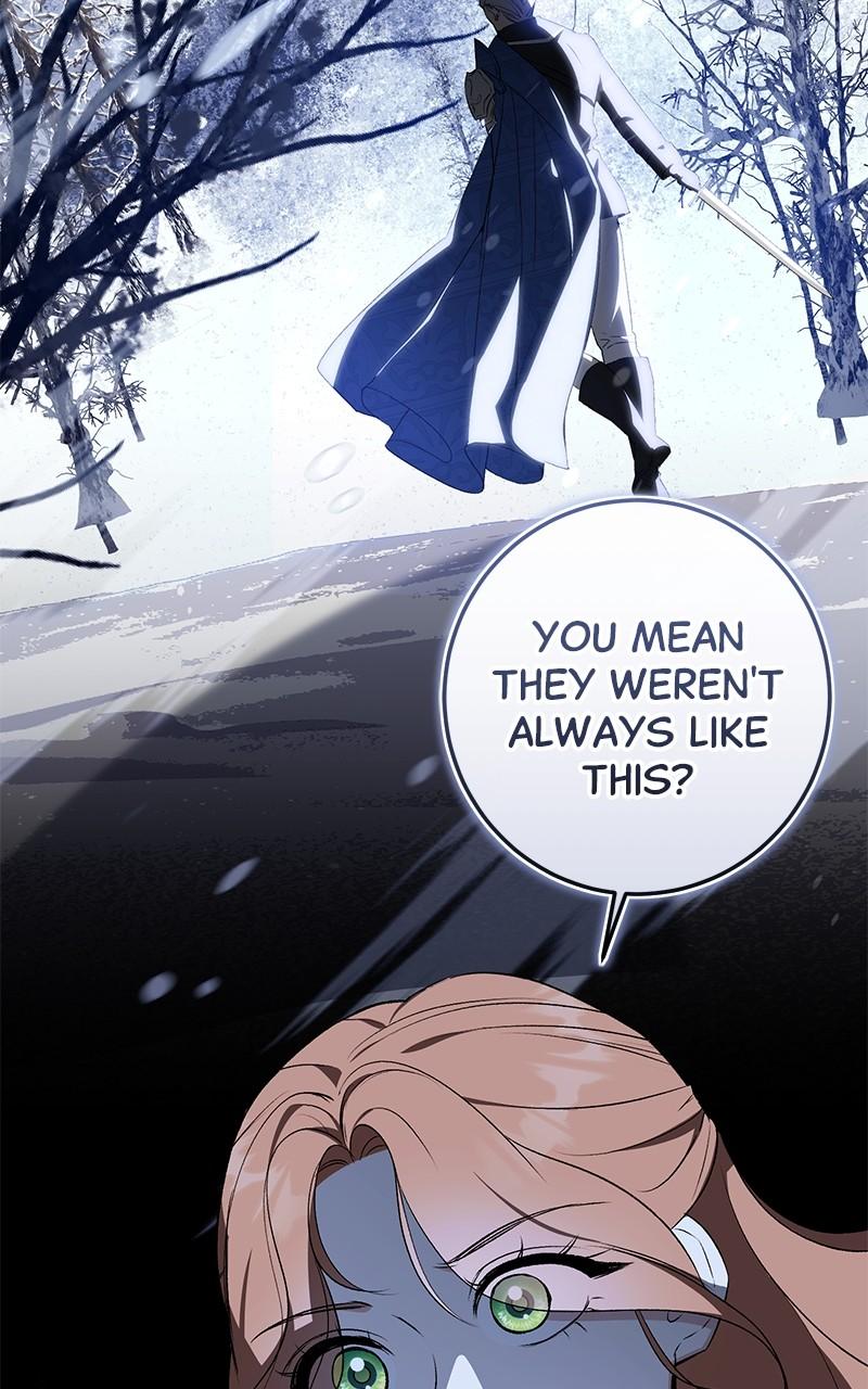 The Witch Doctor of Walpurgis Chap 9 - Next Chap 10