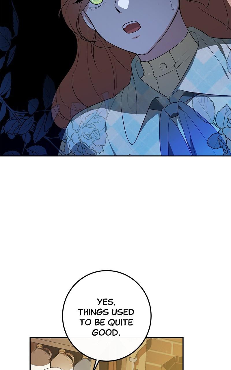 The Witch Doctor of Walpurgis Chap 9 - Next Chap 10