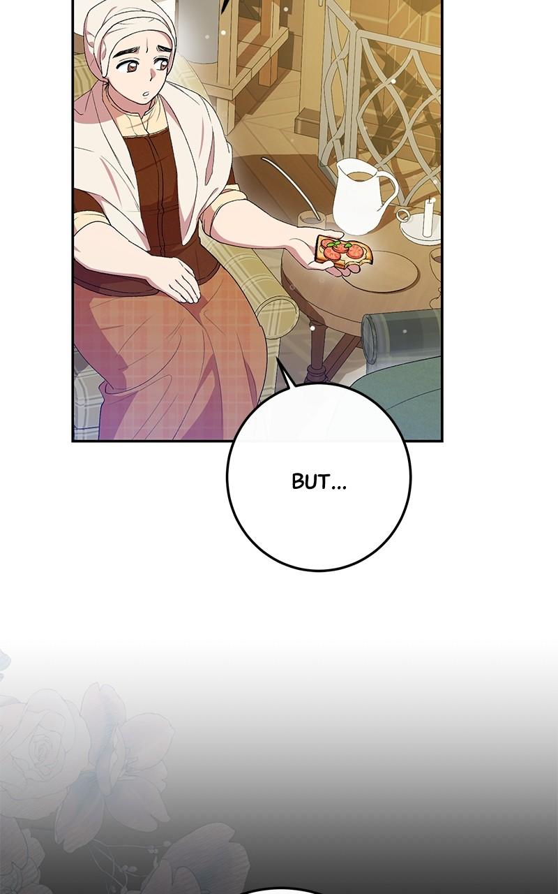 The Witch Doctor of Walpurgis Chap 9 - Next Chap 10