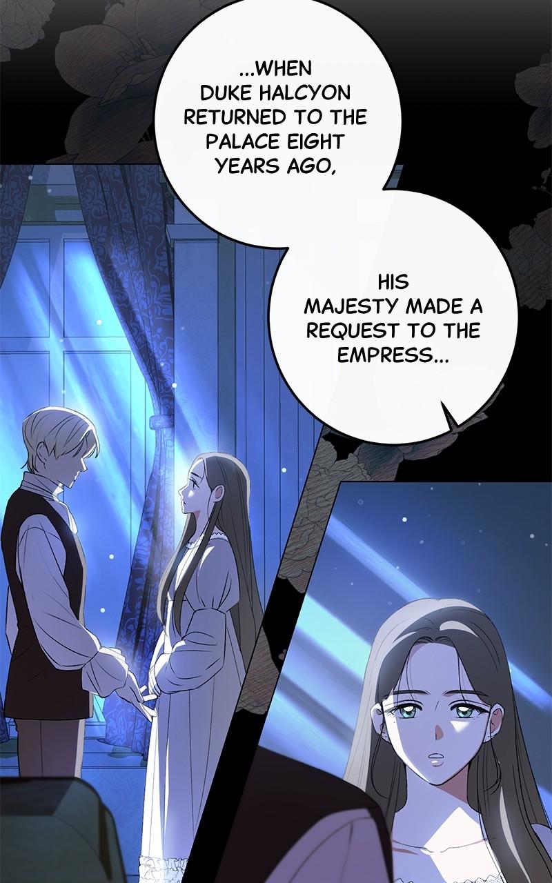 The Witch Doctor of Walpurgis Chap 9 - Next Chap 10