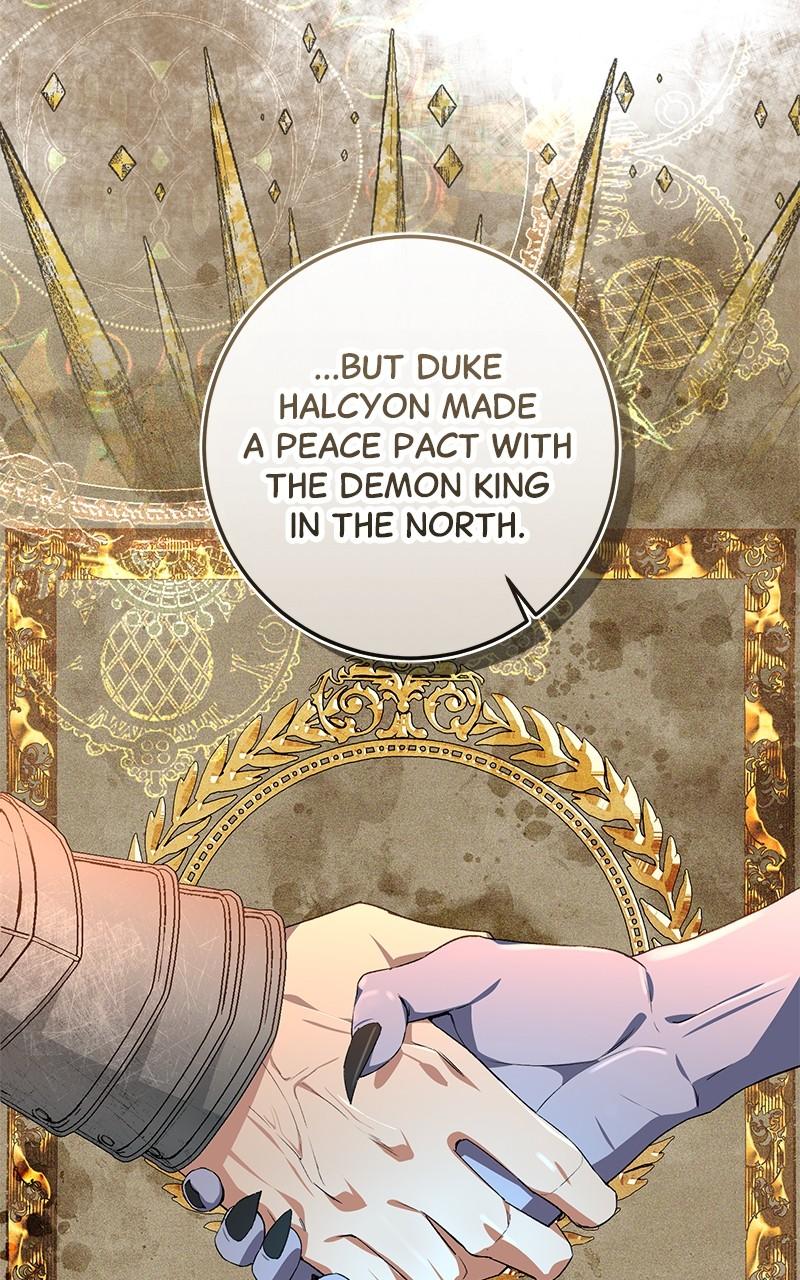 The Witch Doctor of Walpurgis Chap 9 - Next Chap 10