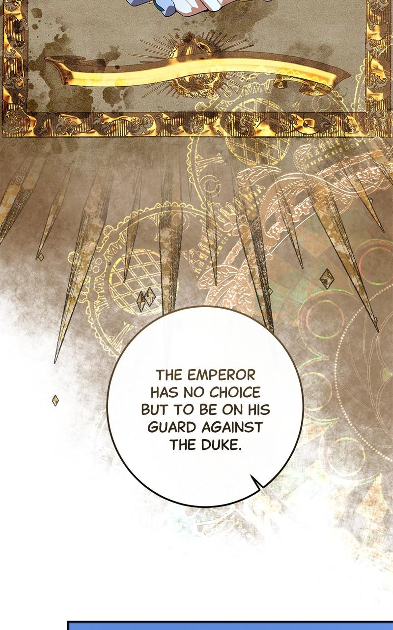The Witch Doctor of Walpurgis Chap 9 - Next Chap 10