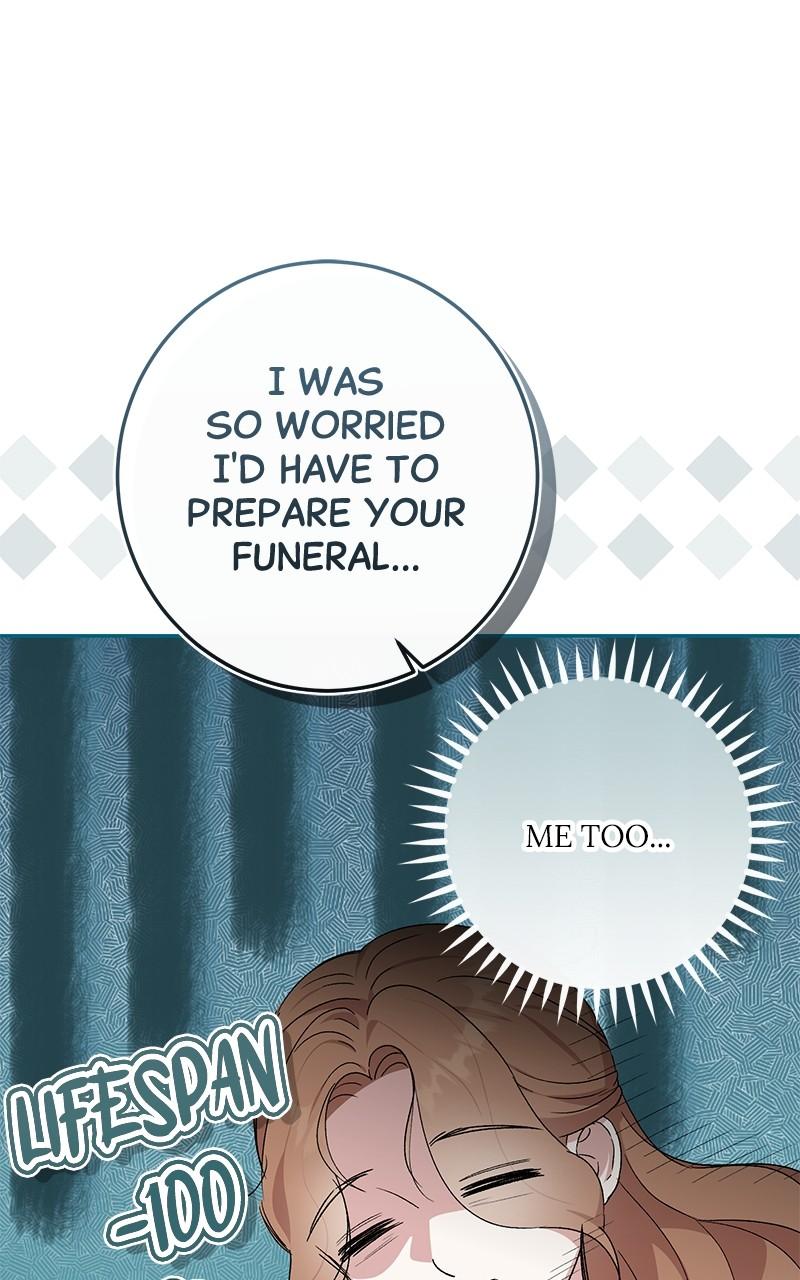 The Witch Doctor of Walpurgis Chap 9 - Next Chap 10