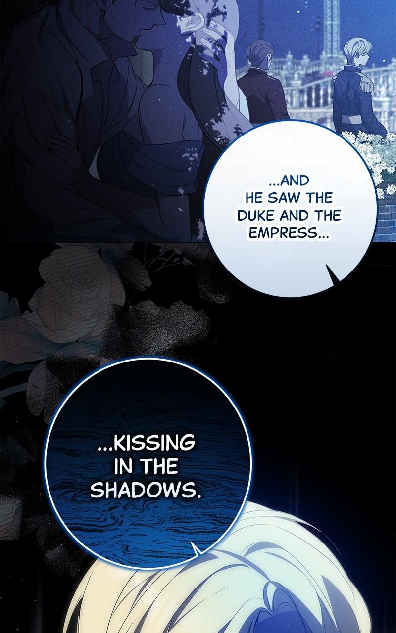 The Witch Doctor of Walpurgis Chap 9 - Next Chap 10