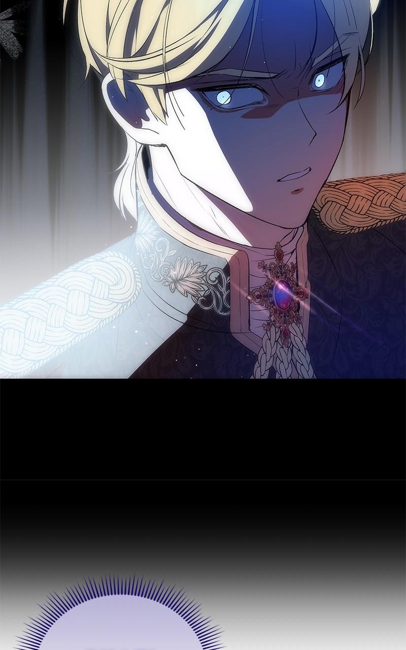 The Witch Doctor of Walpurgis Chap 9 - Next Chap 10