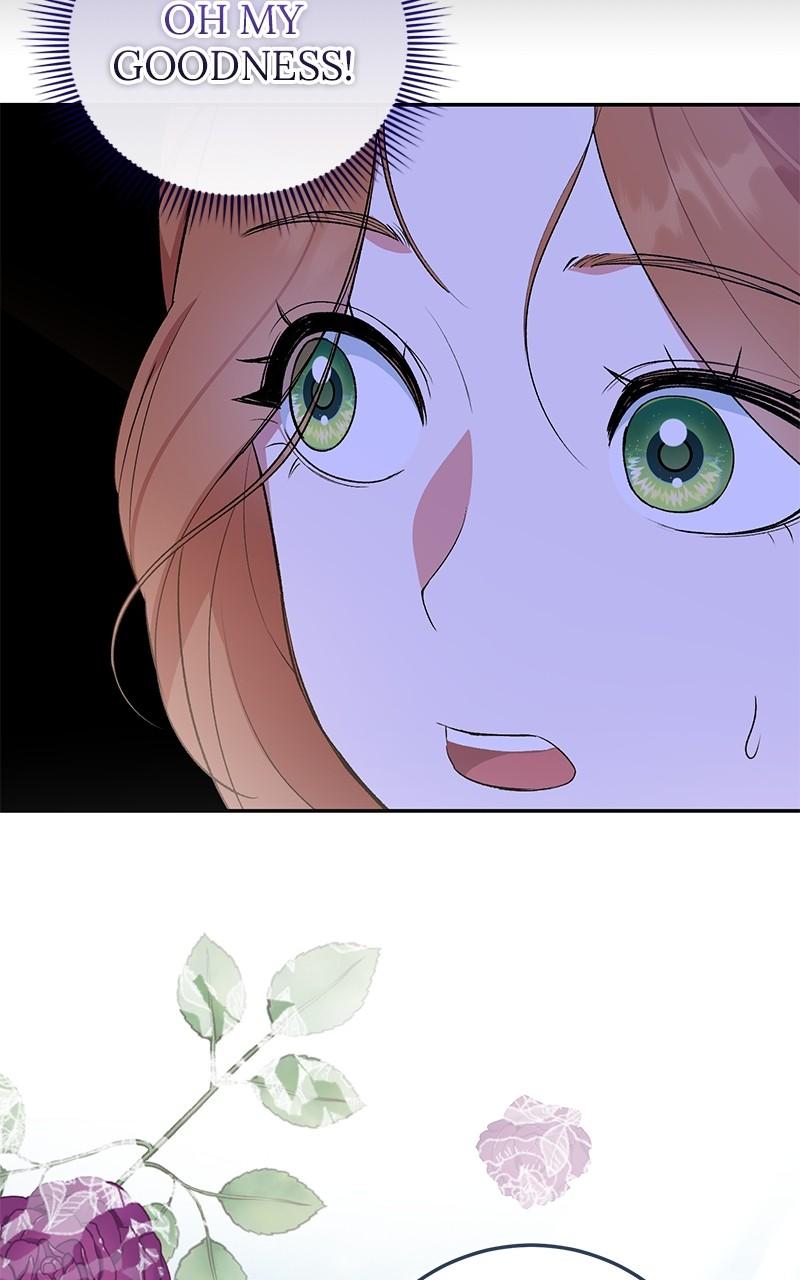 The Witch Doctor of Walpurgis Chap 9 - Next Chap 10